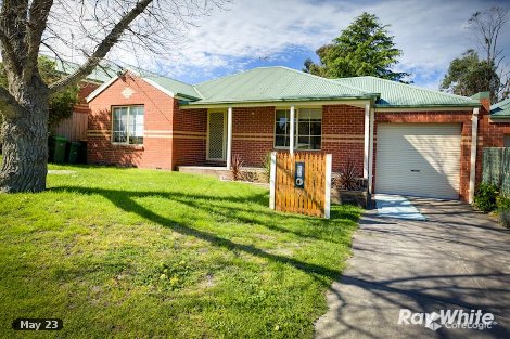 5 Nylander Rd, Bunyip, VIC 3815