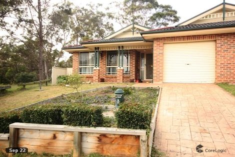 18b Meredith Cres, St Helens Park, NSW 2560