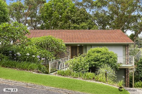 6 Llewellyn St, Saratoga, NSW 2251