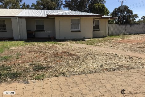 40 Moulds Cres, Smithfield, SA 5114