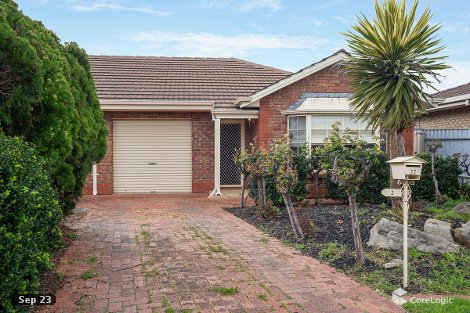 2/27 Avenue Rd, Paradise, SA 5075