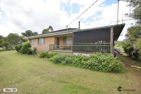 2066 Sextonville Rd, Doubtful Creek, NSW 2470