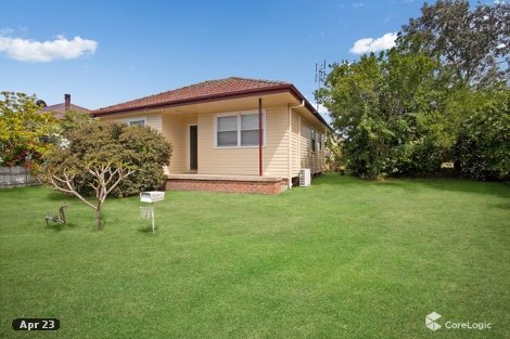 97 Close St, Morpeth, NSW 2321