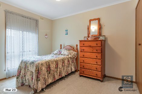 3/69 Hopwood St, Echuca, VIC 3564