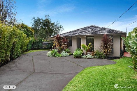 3 Sunlit Ct, Hampton East, VIC 3188