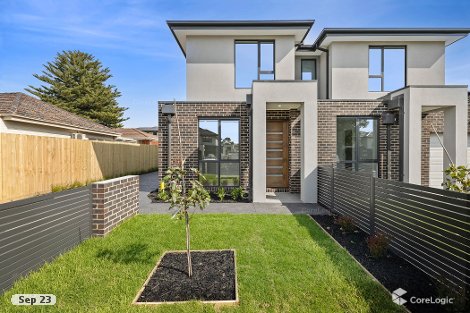 2/15 Coane St, Oakleigh East, VIC 3166