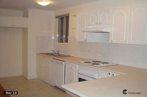 1/17-23 Station St, Engadine, NSW 2233