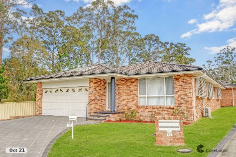 18 Cobblers Pl, Wauchope, NSW 2446