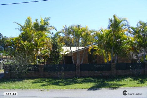 52 Rhoda St, Caboolture South, QLD 4510