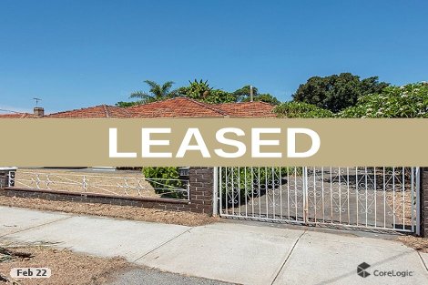 10 Butson Pl, Redcliffe, WA 6104