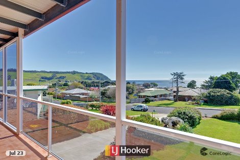 12 Glenburn Cres, Sulphur Creek, TAS 7316