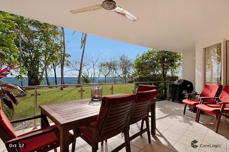 3/96 Moore St, Trinity Beach, QLD 4879