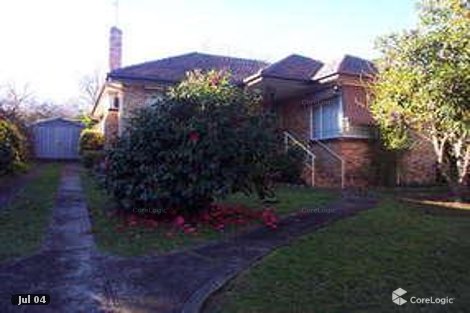 39 Malcolm St, Blackburn, VIC 3130