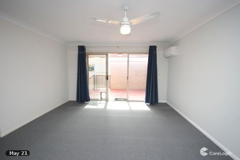 1/192 Pound St, Grafton, NSW 2460