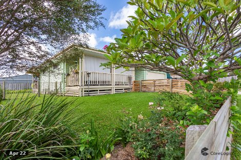 202 Thornton St, Raceview, QLD 4305