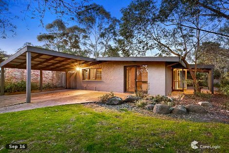 9 Grand Bvd, Montmorency, VIC 3094