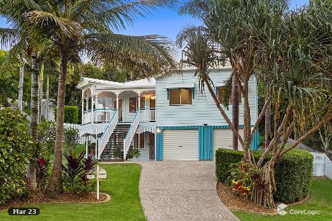 71 Warrack St, Mount Coolum, QLD 4573