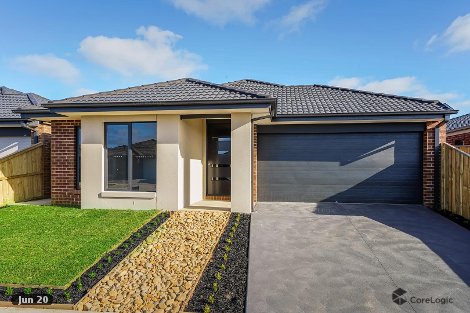 30 Trent Cres, Charlemont, VIC 3217