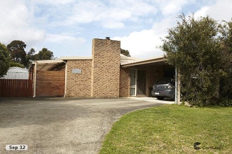 4 Satu Cres, Tyabb, VIC 3913