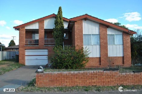 121 Hillvue Rd, Hillvue, NSW 2340