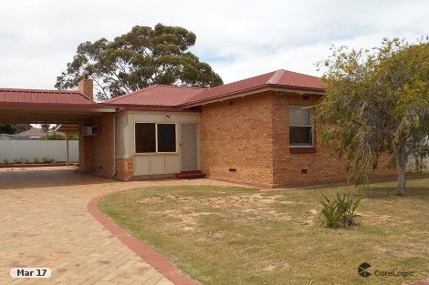 62 Newton St, Whyalla, SA 5600