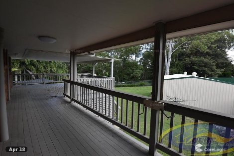 56 Pheasant Ave, Beenleigh, QLD 4207