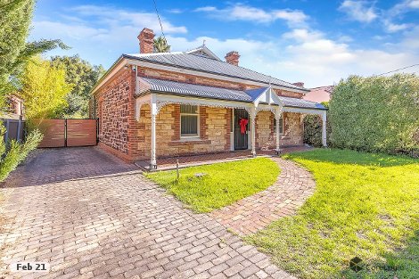 9 Fairford St, Unley, SA 5061