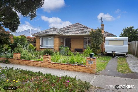 66 Maidstone St, Altona, VIC 3018