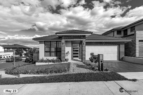 137 O'Connell St, Caddens, NSW 2747