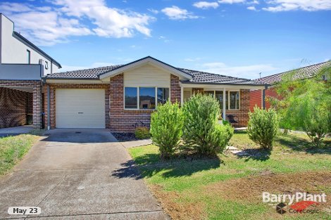 1/40 Carissa Cct, Werribee, VIC 3030