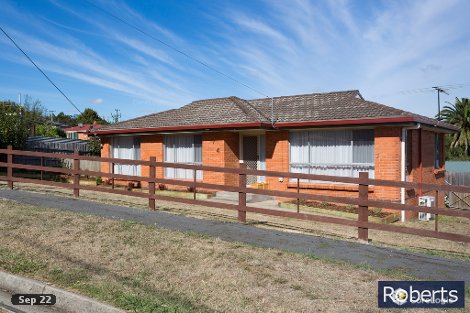 4 Humphrey St, Waverley, TAS 7250