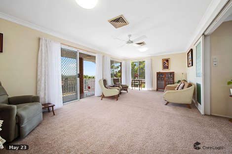 2 Blackwattle Pl, Alfords Point, NSW 2234