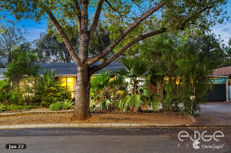 48 Dexter Dr, Salisbury East, SA 5109