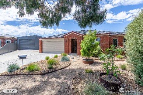 6 Romilly Cl, Winter Valley, VIC 3358