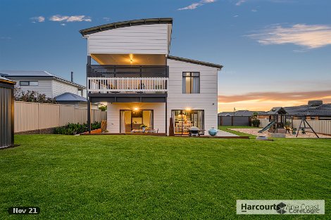 36 Oriana Dr, Sellicks Beach, SA 5174