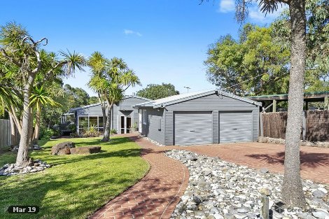 23 Dunkeith Ave, Jan Juc, VIC 3228