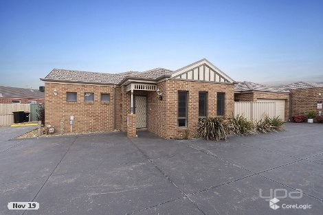 5/68 Mcburnie Dr, Kurunjang, VIC 3337