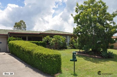 17 Hickory Dr, Narangba, QLD 4504