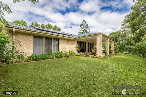 85 Cintra St, Durack, QLD 4077