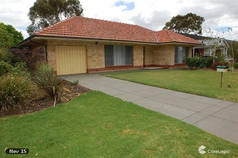 13 Leander Ave, Novar Gardens, SA 5040