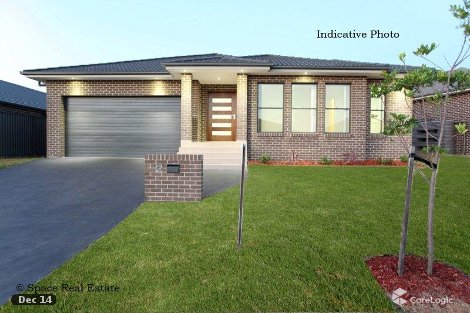 13 Armstrong Rd, Appin, NSW 2560