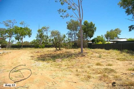 3 Jennerae Dr, Stuart, NT 0870