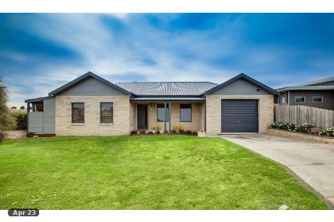 44 Baden Powell Dr, Port Fairy, VIC 3284