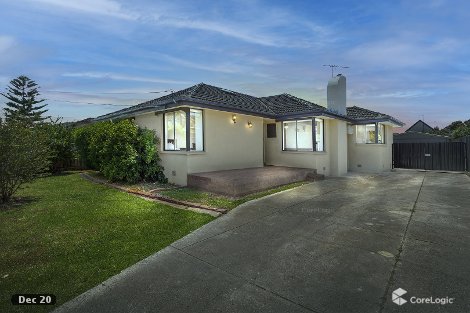 14 Arcade Way, Avondale Heights, VIC 3034