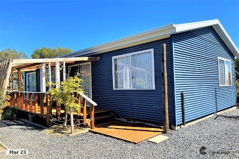 6 Banksia St, Primrose Sands, TAS 7173