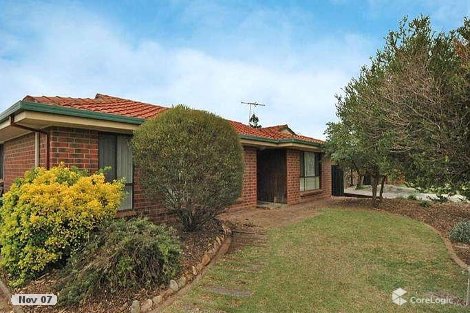 77 Albany Ave, Port Noarlunga South, SA 5167