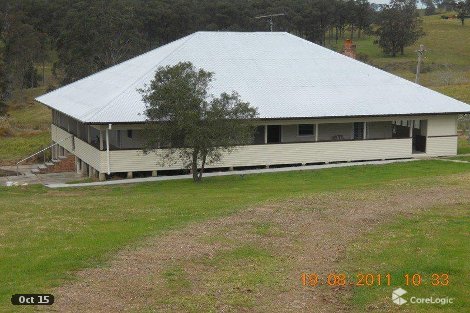 525 Woerdens Rd, Clarence Town, NSW 2321