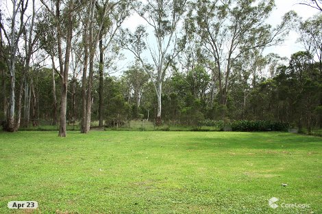 2 Bowman Rd, Londonderry, NSW 2753