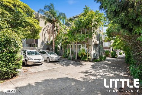 18/168 Power St, Hawthorn, VIC 3122