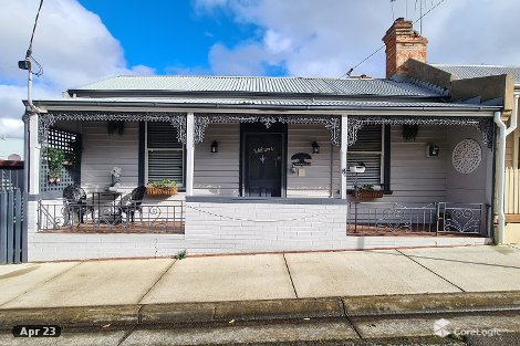 8 Sutherland St, Geelong, VIC 3220